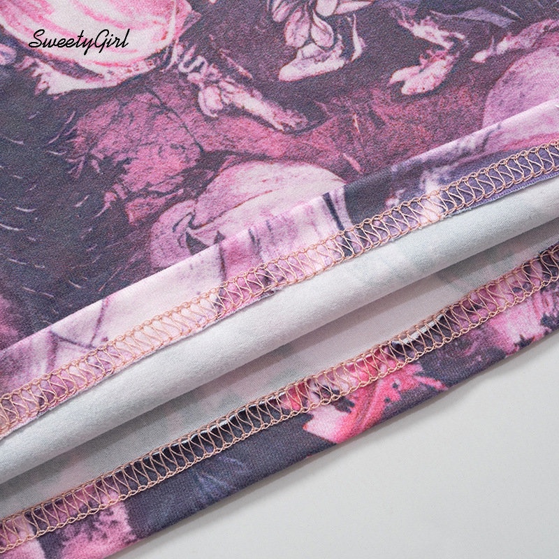 Áo Thun Tay Dài Cổ Cao Dáng Ôm Nhiều Màu Sắc Ngọt Ngào Thời Trang 2022 Cho Nữ