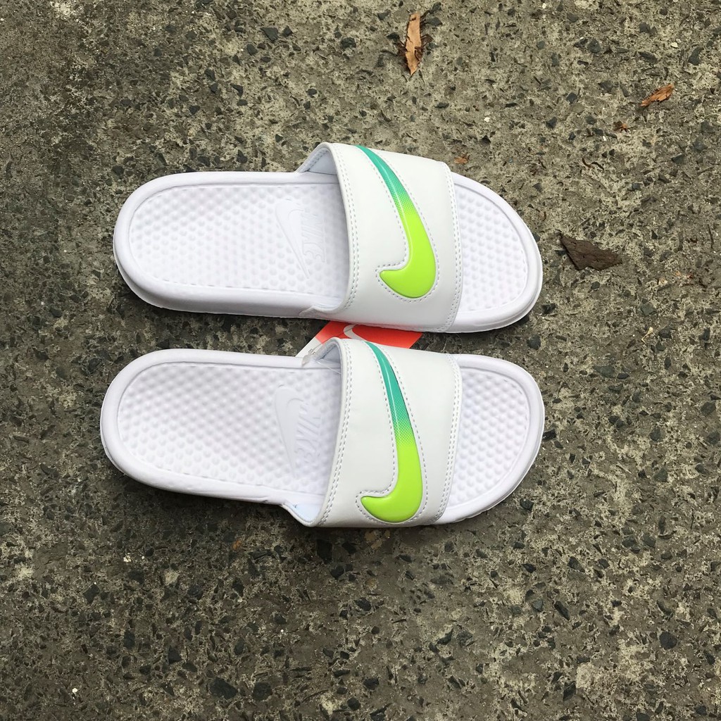 slide
