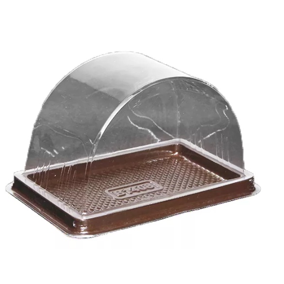 50 Hộp bánh bông lang B1408