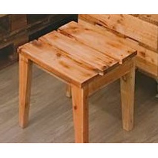 Bàn Pallet