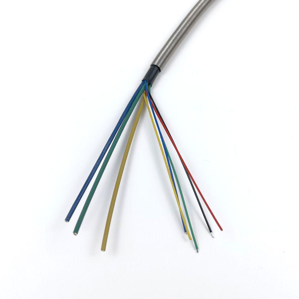 Dây Nối Động Cơ Xe Đạp Điện Ninebot MAX G30