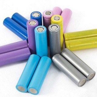 Quạt mini cầm tay 3 tốc độ