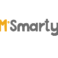 M'Smarty Shop
