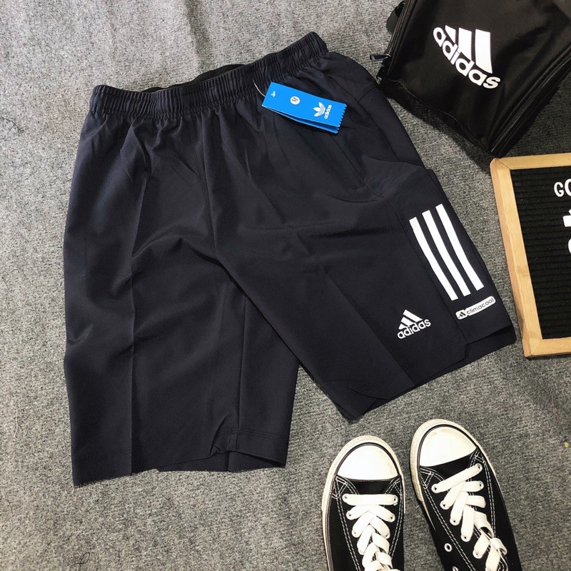 QUẦN ĐÙI THỂ THAO GYM, TENNIS, GOLF, CHẠY BỘ DAS CLIMACOOL | BigBuy360 - bigbuy360.vn
