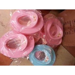 Lót bồn cầu cho bé(loại đẹp)