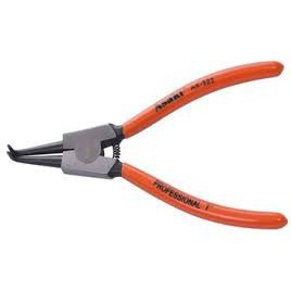 Kìm mở phe cong Asaki