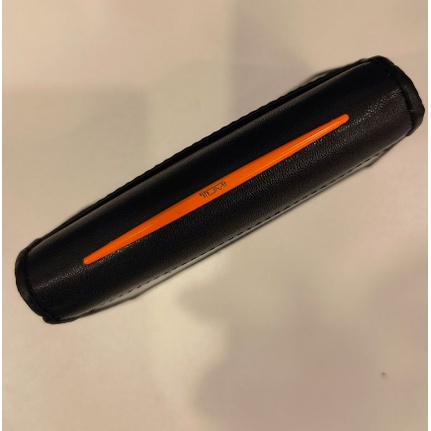 Tumi 373019 Giá Đỡ Thẻ Đa Năng Chất Liệu Sợi Carbon