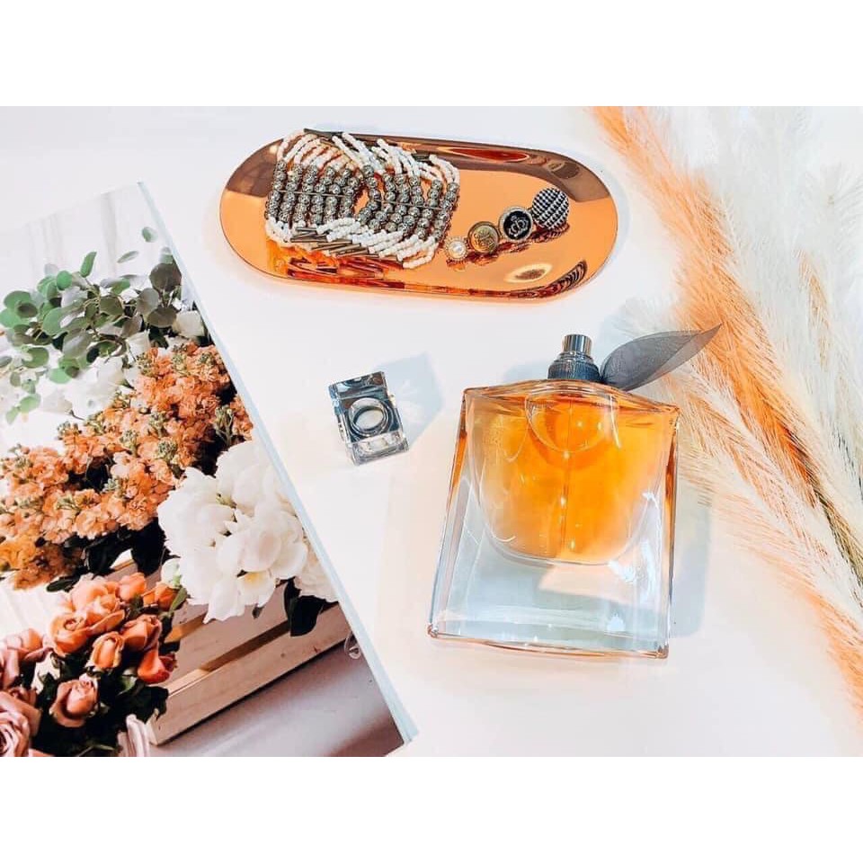 [ Mẫu thử ] Nước hoa Lancome La Vie Est Belle EDP | BigBuy360 - bigbuy360.vn