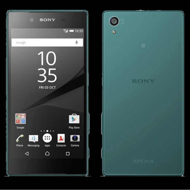 GIẢM GIÁ Điện thoại Sony Xperia Z5 mới 1 sim chính hãng GIẢM GIÁ