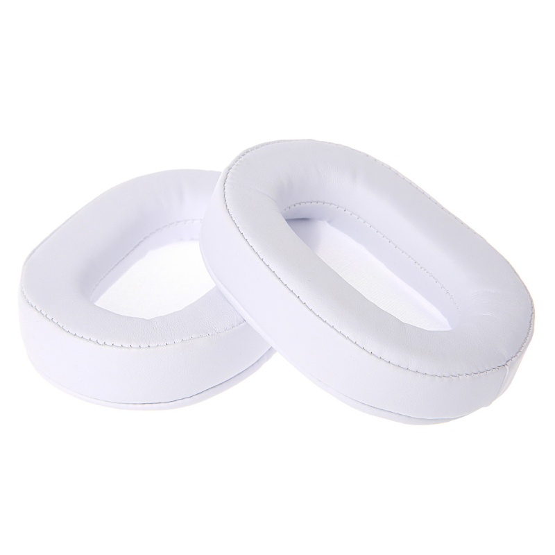 Đệm Bọc Bảo Vệ Tai Nghe Chụp Đầu Thay Thế Chuyên Dụng Cho ATH-MSR7 M50X M40X