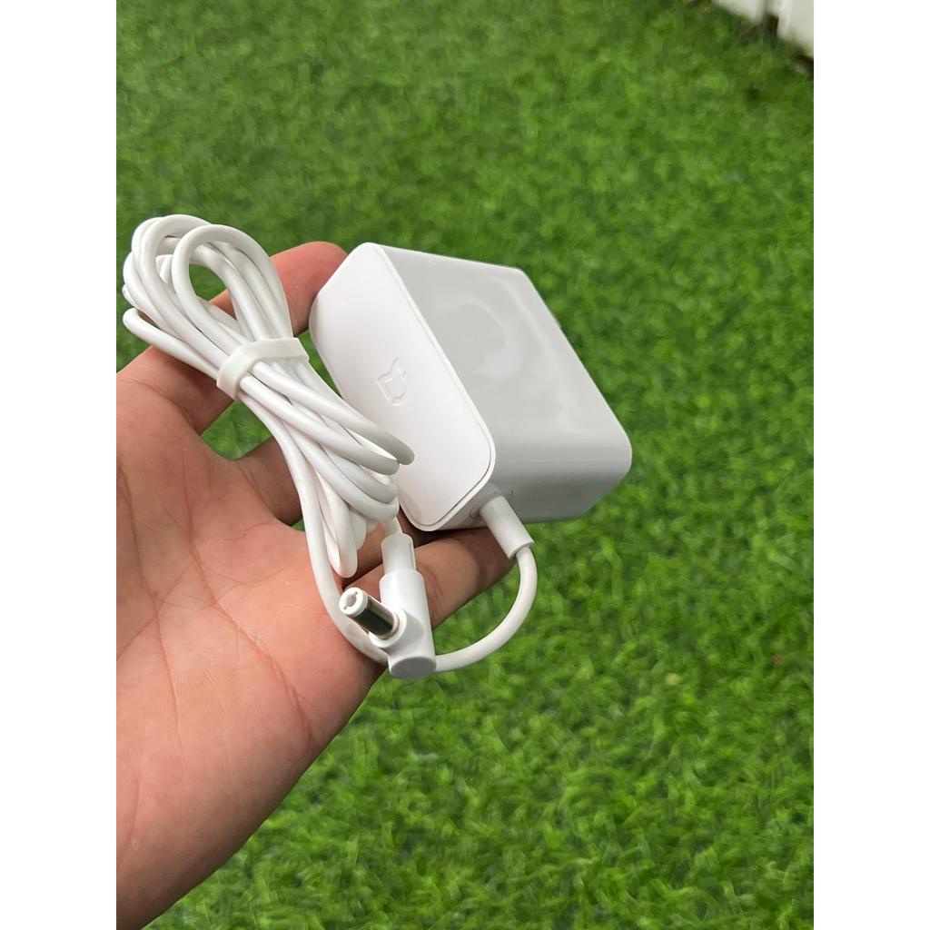 Dây sạc cho Máy Hút Bụi Tineco TEK A7 A10 HP03 FW25M-01