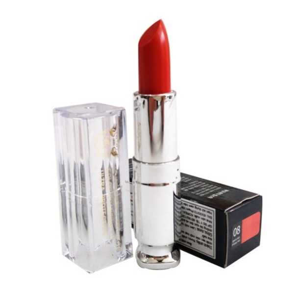 Son dưỡng beaushop Magic Lipstick thế hệ mới