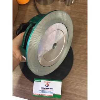 Dao Cắt Mẩu Vải