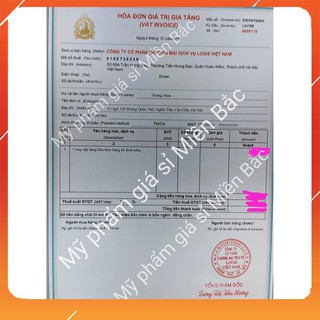 [BIG SALE] Sữa rửa mặt làm trắng da Nhật Bản