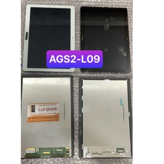 Màn hình Huawei Tab T5 10.1 inch / AGS2-L09 màu trắng