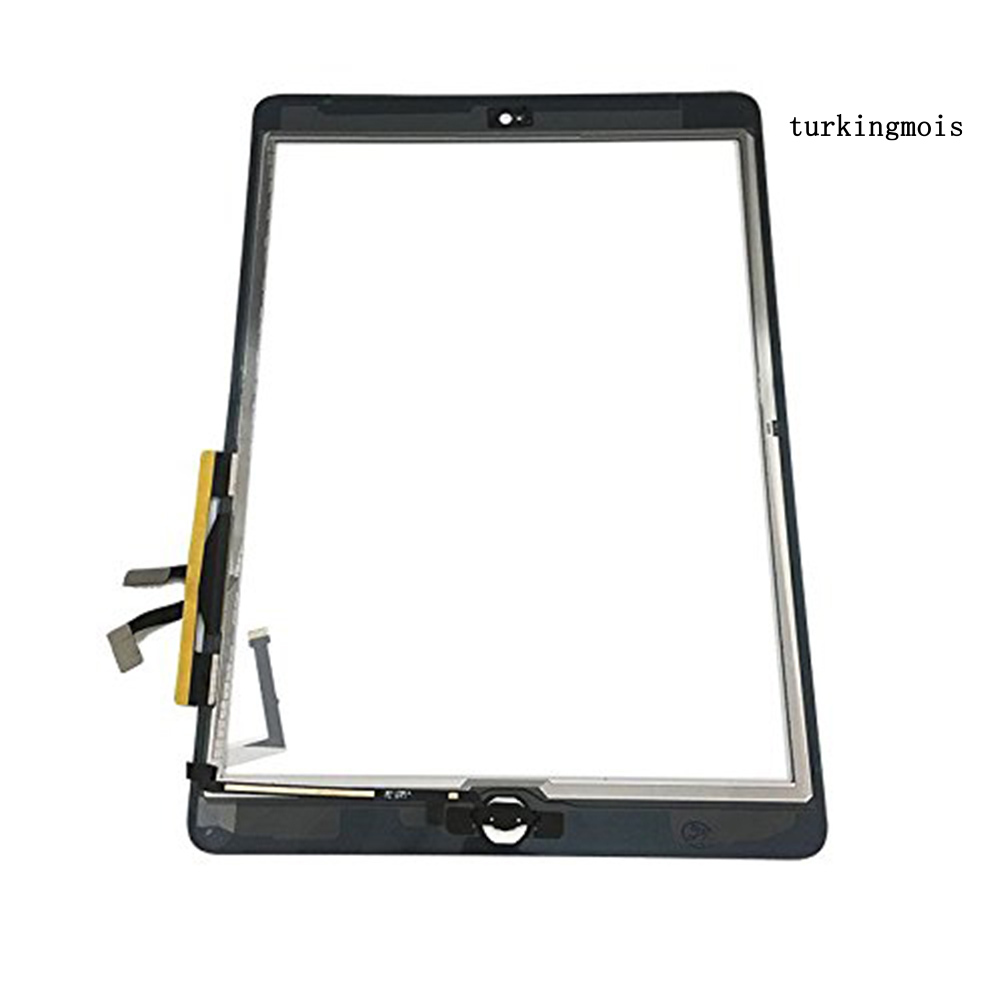 Màn Hình Cảm Ứng Thay Thế Cho Ipad Air 1st A1474 A1475 A1476