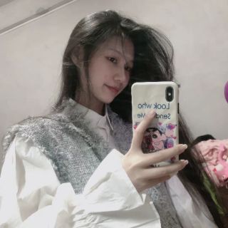 (ODER) ÁO SƠ MI ULZZANG
