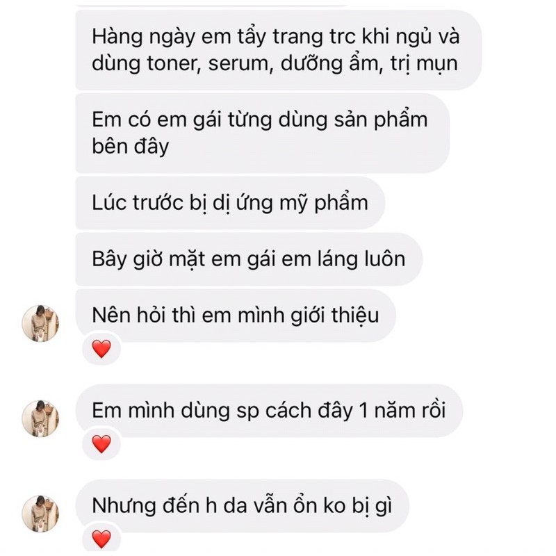 TURMERIC EXTRACT -ĐÁNH BAY MỤN ẨN VÀ CÁC LOẠI MỤN | BigBuy360 - bigbuy360.vn