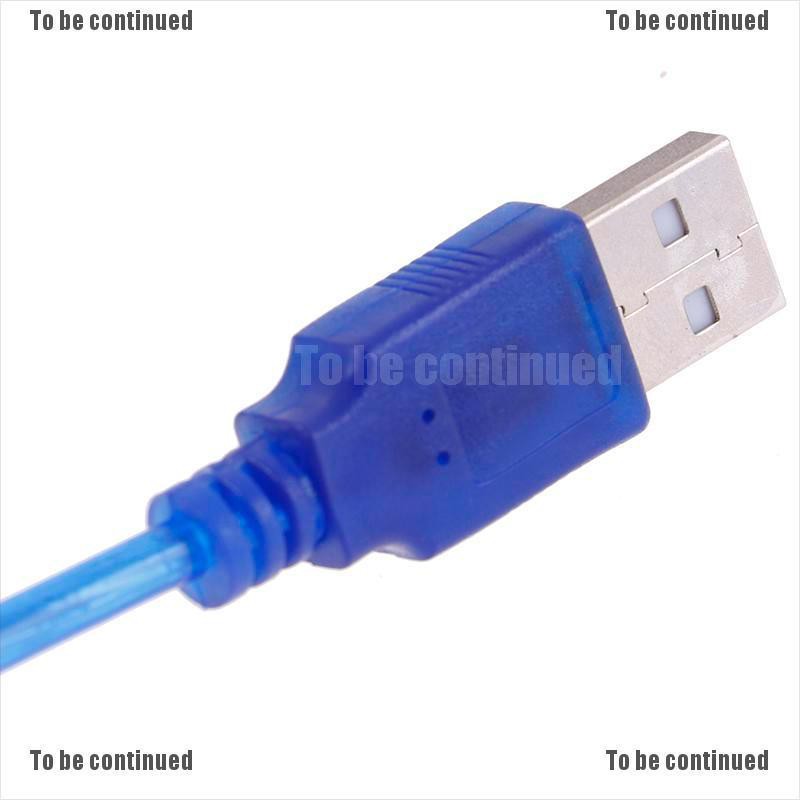 Cáp Chuyển Đổi Giao Diện Usb Cho Ps1 Ps2 Psx Sang Pc Usb