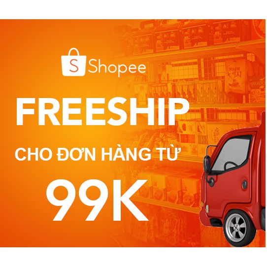 QUẦN JEAN NAM CO GIÃN ĐEN MỜ XÁM DÁNG ÔM NHẸ 184 | BigBuy360 - bigbuy360.vn