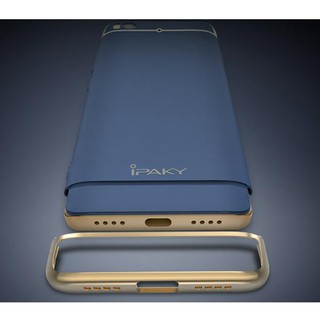 [XẢ KHO] Ốp lưng iPaky 2018 Xiaomi Mi5s