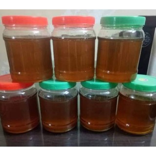 1kg mạch nha quảng ngãi