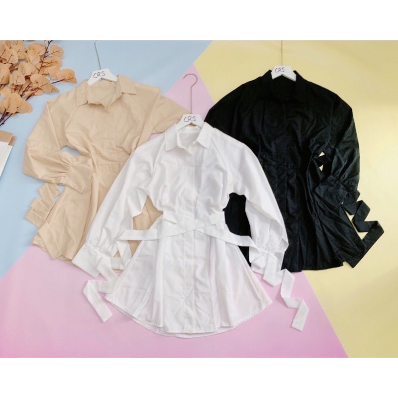 [Mã WASTCOOL giảm 15% tối đa 50K đơn 99K] sét hót kèm quần - CAROTSHOP | BigBuy360 - bigbuy360.vn