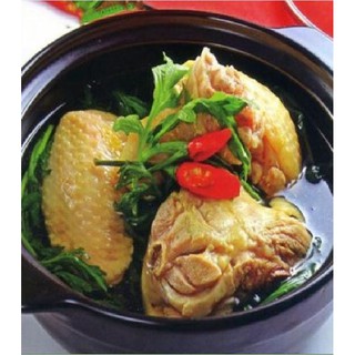 Combo 3 gói hạt giống cây Ngải cứu ( 3 gói 150 hạt )