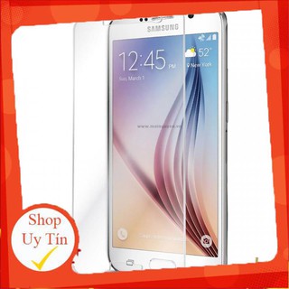 Kính cường lực dành cho samsung dòng s: s3, s4, s5, s6, s7, s7 edge, s6 edge, s8, s8 plus, s9, s9 plus