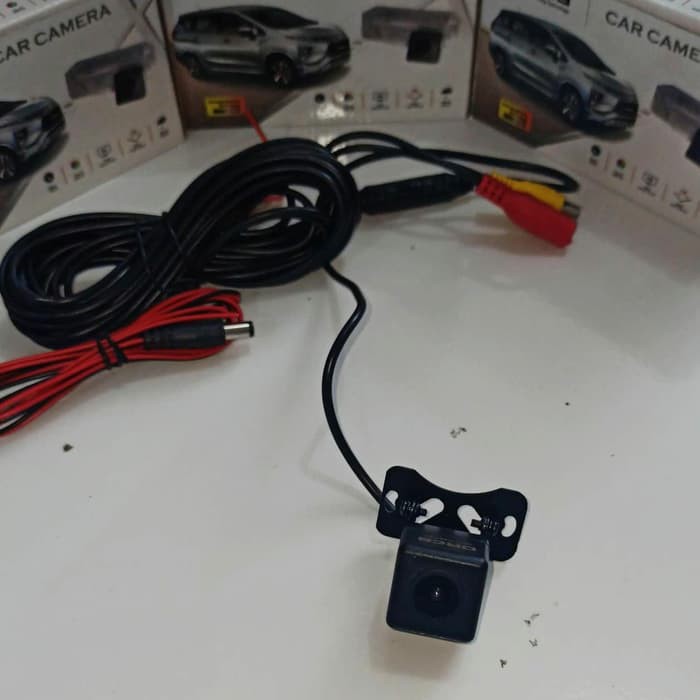 Orca Camera Hành Trình QC PASs - Camera Lùi Mới Orca | BigBuy360 - bigbuy360.vn