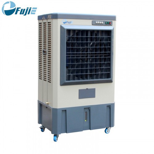 Máy làm mát FujiE AC-40B