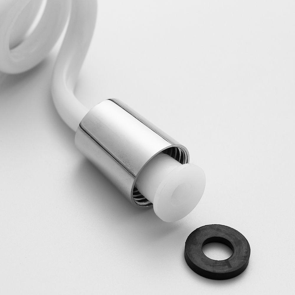 1 Vòi Xịt Nước Vệ Sinh Sàn Nhà Cầm Tay