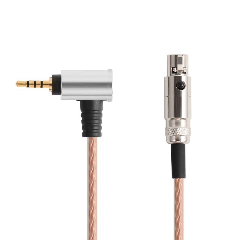Dây Cáp Đồng Thay Thế Độ Bền Cao Cho Q701 702 271 K241 K175 275 K181 K37
