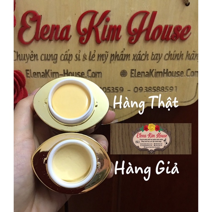 Kem Hoa Anh Đào Nhật Bản 10 Tác Dụng