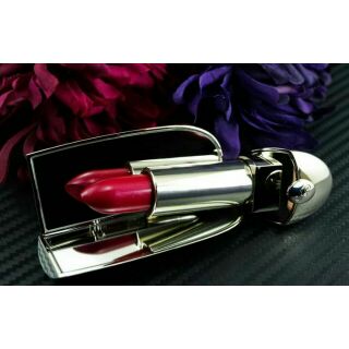 Son phi thuyền Guerlain - 78 Gladys