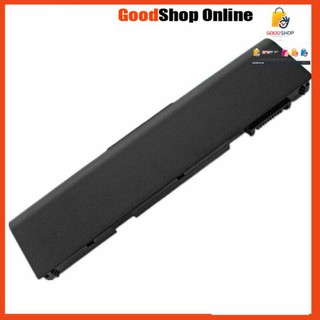 💖💖 [GIÁ RẺ] Pin laptop Dell Latitude E6540 E6440