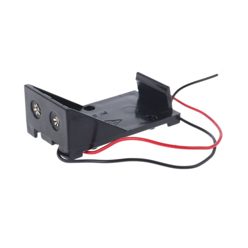 Bảng Mạch Đèn LED Nhấp Nháy Hình Cây Thông Giáng Sinh DIY