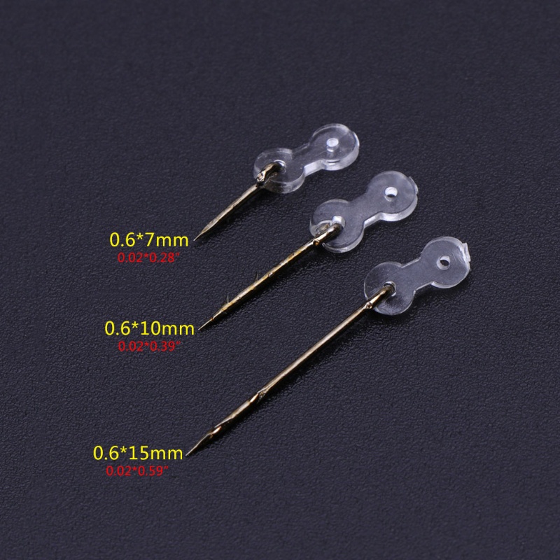 Set 12 Móc Câu Cá Bằng Silicone Kèm Túi Đựng Tiện Dụng