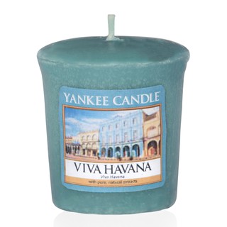 Nến Tạ Ơn Yankee Candle (Lựa chọn mùi hương)
