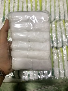 Set 6 quần lót giấy