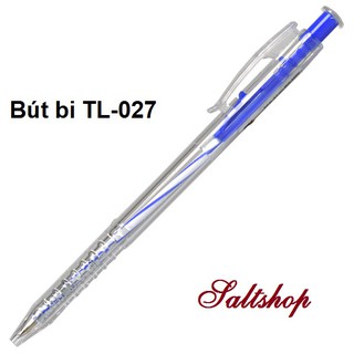 Bút bi Thiên Long TL-027