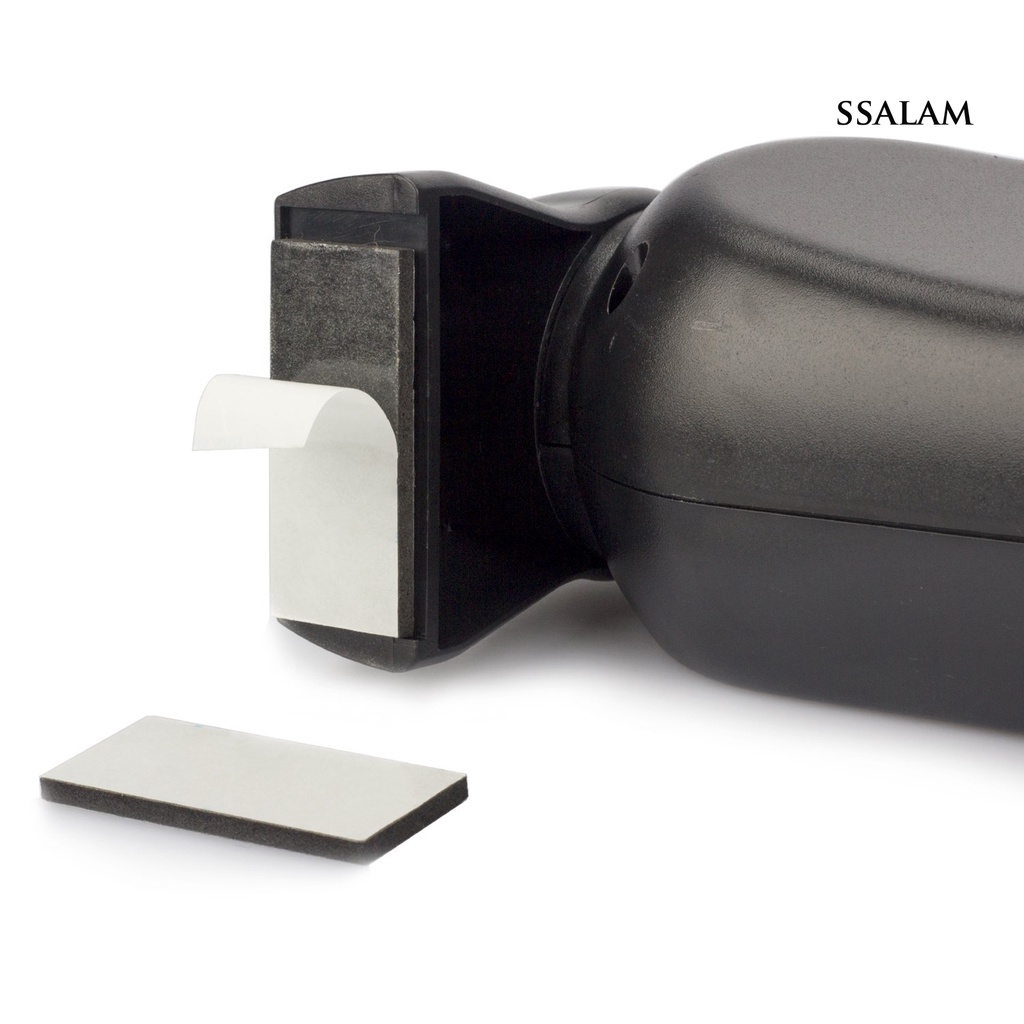 Bảng Đèn Led Gắn Cửa Sổ Xe Hơi Có Thể Lập Trình | BigBuy360 - bigbuy360.vn