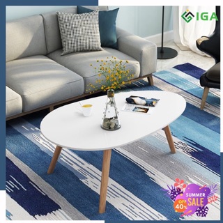 Giá SIÊU RẺ bàn trà sofa chân gỗ