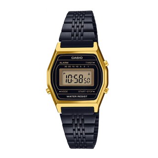 Đồng hồ nữ casio la690wgb-1df