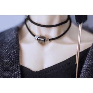 Bears bjd • Vòng cổ búp bê