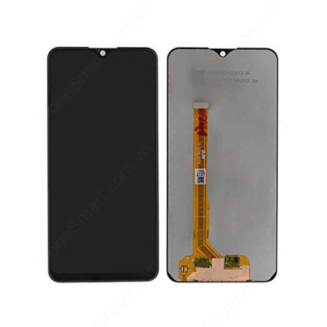 Màn Hình Vivo Y11/Y12/Y15/Y17 Zin Đẹp Chính Hãng