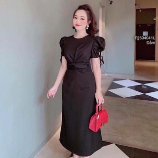Đầm công sở Cao Cấp