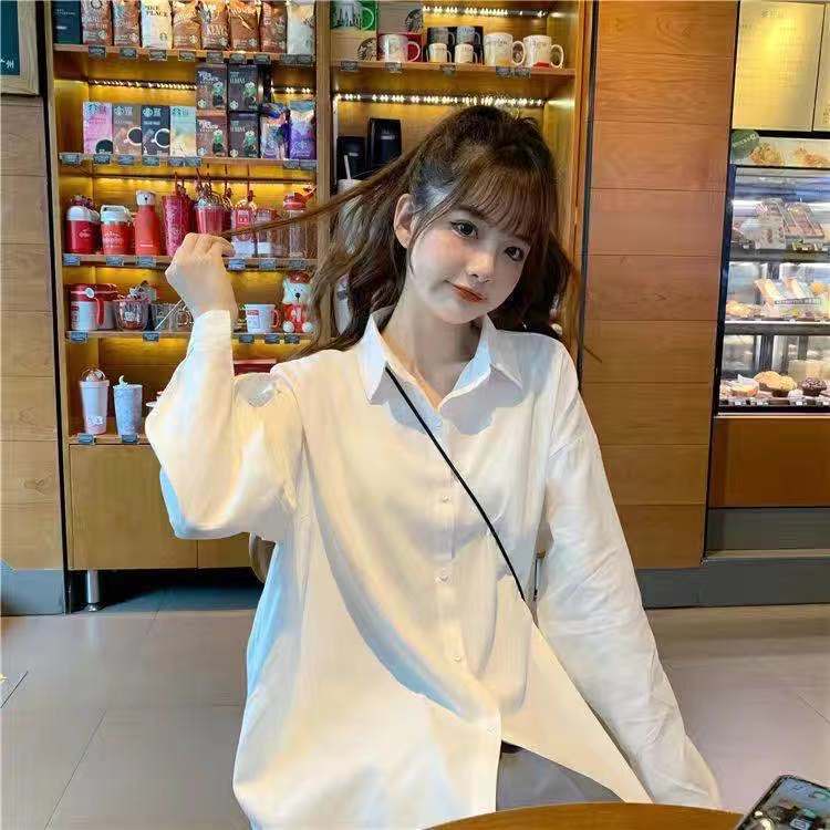 Áo len không tay dáng rộng phong cách thời trang retro xinh xắn cho nữ