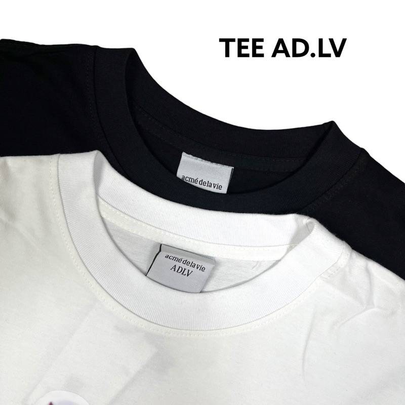 ÁO PHÔNG 2 màu unisex nam nữ, AP BEAR BRICK chất cotton 2 chiều dày dặn thoáng mát