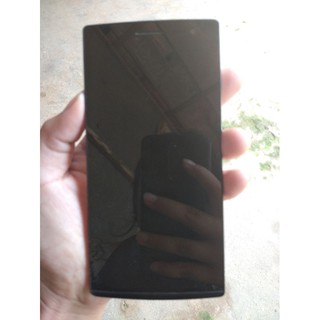 xác Oppo Find 7